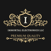 Immortal Electronics