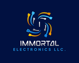 Immortal Electronics