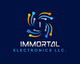 Immortal Electronics